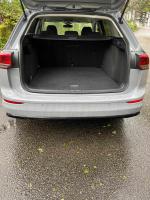 volkswagen-golf-2-0-tdi-2021-diesel-1968cc