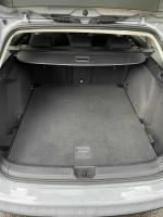 volkswagen-golf-2-0-tdi-2021-diesel-1968cc