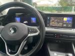 volkswagen-golf-2-0-tdi-2021-diesel-1968cc