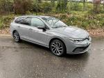 volkswagen-golf-2-0-tdi-2021-diesel-1968cc
