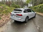 volkswagen-golf-2-0-tdi-2021-diesel-1968cc