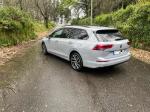 volkswagen-golf-2-0-tdi-2021-diesel-1968cc