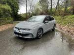 volkswagen-golf-2-0-tdi-2021-diesel-1968cc