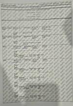 volkswagen-golf-2-0-tdi-2021-diesel-1968cc