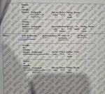 volkswagen-golf-2-0-tdi-2021-diesel-1968cc