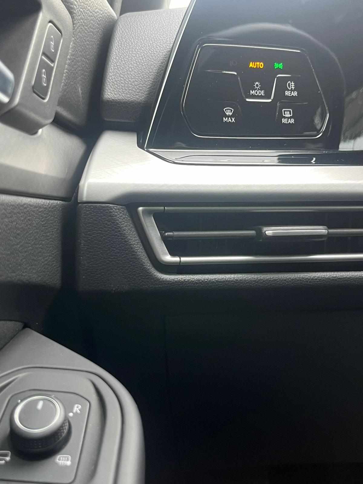 volkswagen-golf-2-0-tdi-2021-diesel-1968cc