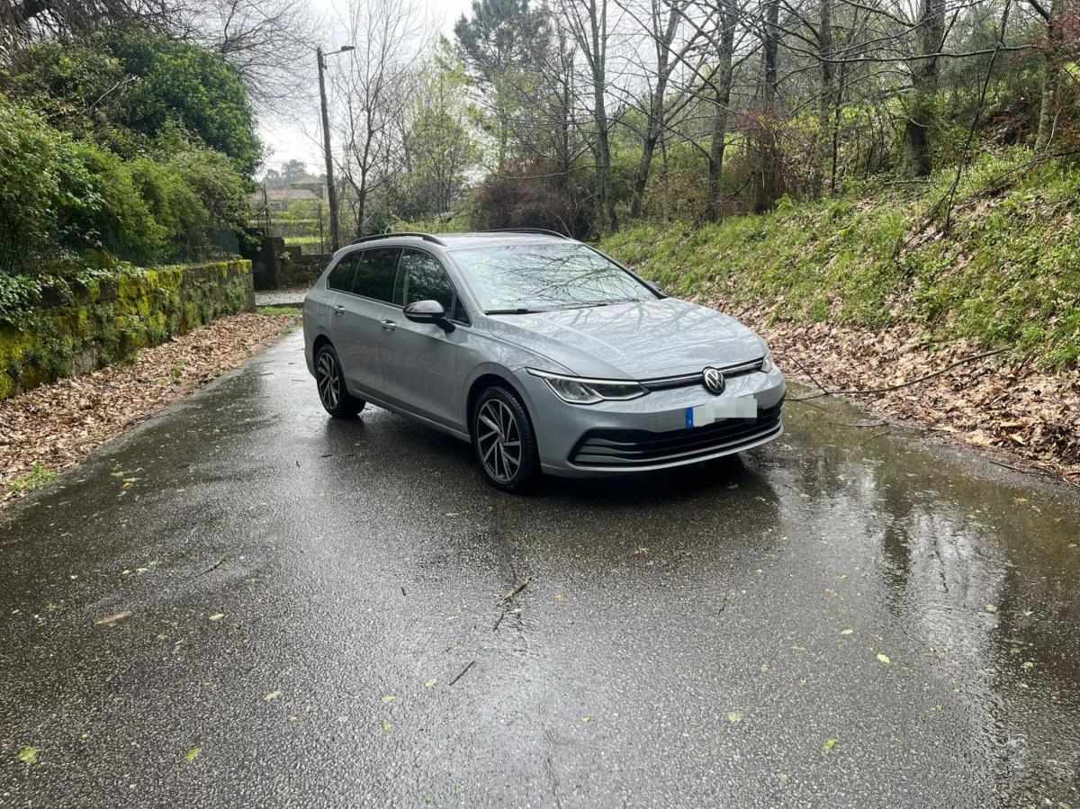 volkswagen-golf-2-0-tdi-2021-diesel-1968cc