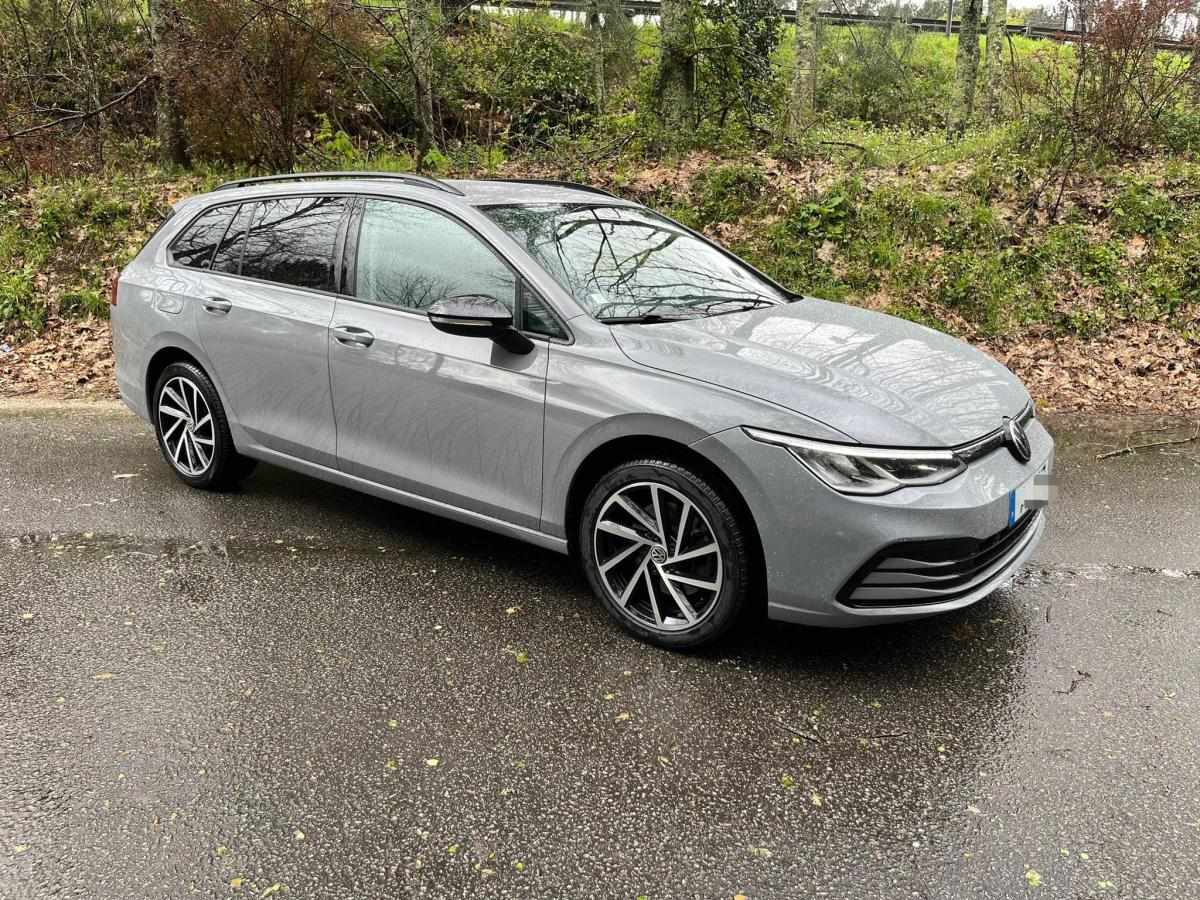 volkswagen-golf-2-0-tdi-2021-diesel-1968cc