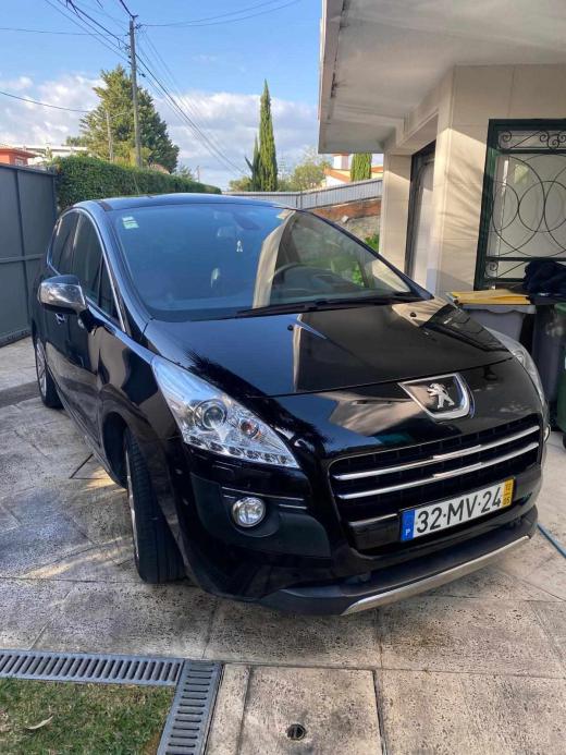 peugeot-3008-2-0-hybrid4-2012-diesel-1997cc