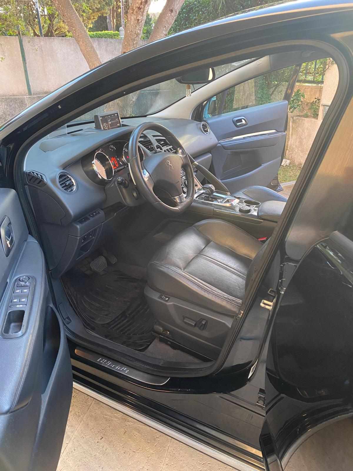 peugeot-3008-2-0-hybrid4-2012-diesel-1997cc