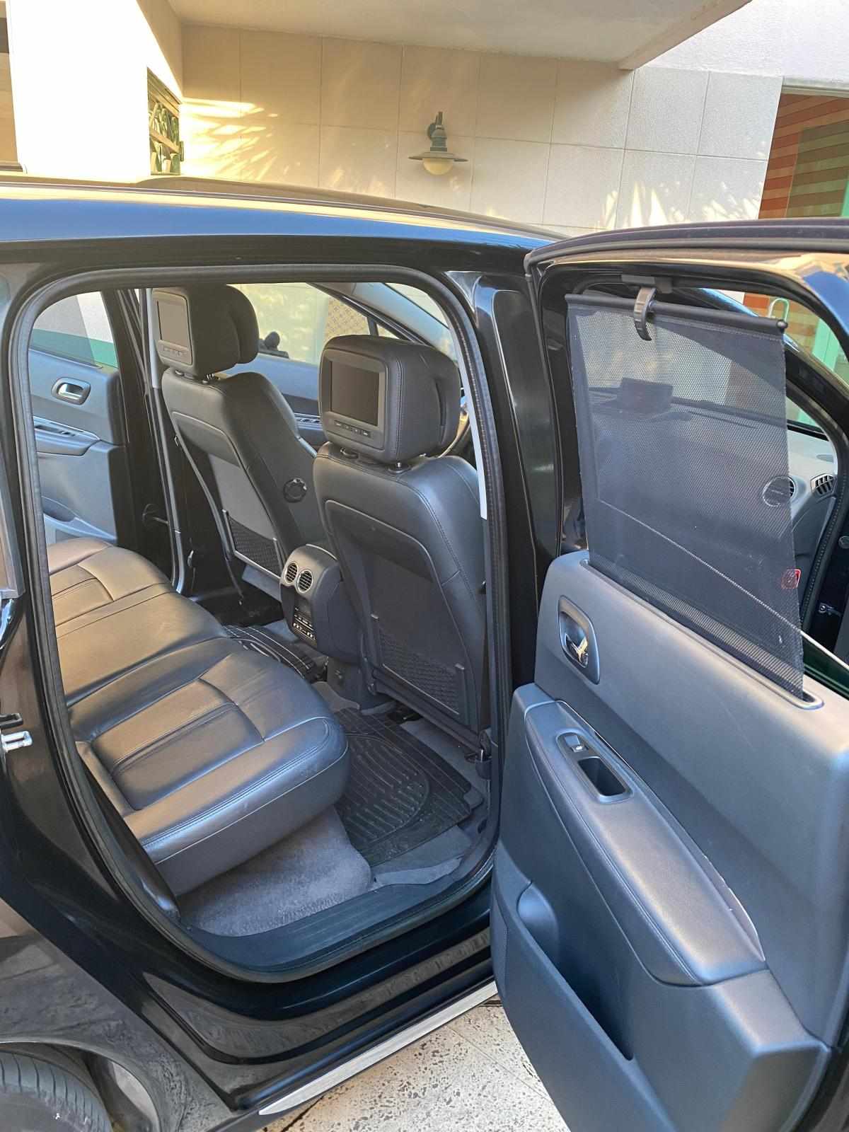 peugeot-3008-2-0-hybrid4-2012-diesel-1997cc