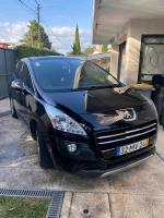 peugeot-3008-2-0-hybrid4-2012-diesel-1997cc