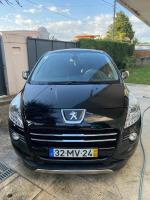 peugeot-3008-2-0-hybrid4-2012-diesel-1997cc