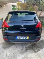 peugeot-3008-2-0-hybrid4-2012-diesel-1997cc