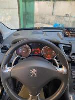 peugeot-3008-2-0-hybrid4-2012-diesel-1997cc