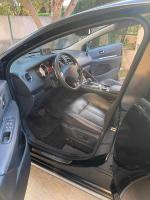 peugeot-3008-2-0-hybrid4-2012-diesel-1997cc