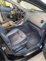 peugeot-3008-2-0-hybrid4-2012-diesel-1997cc
