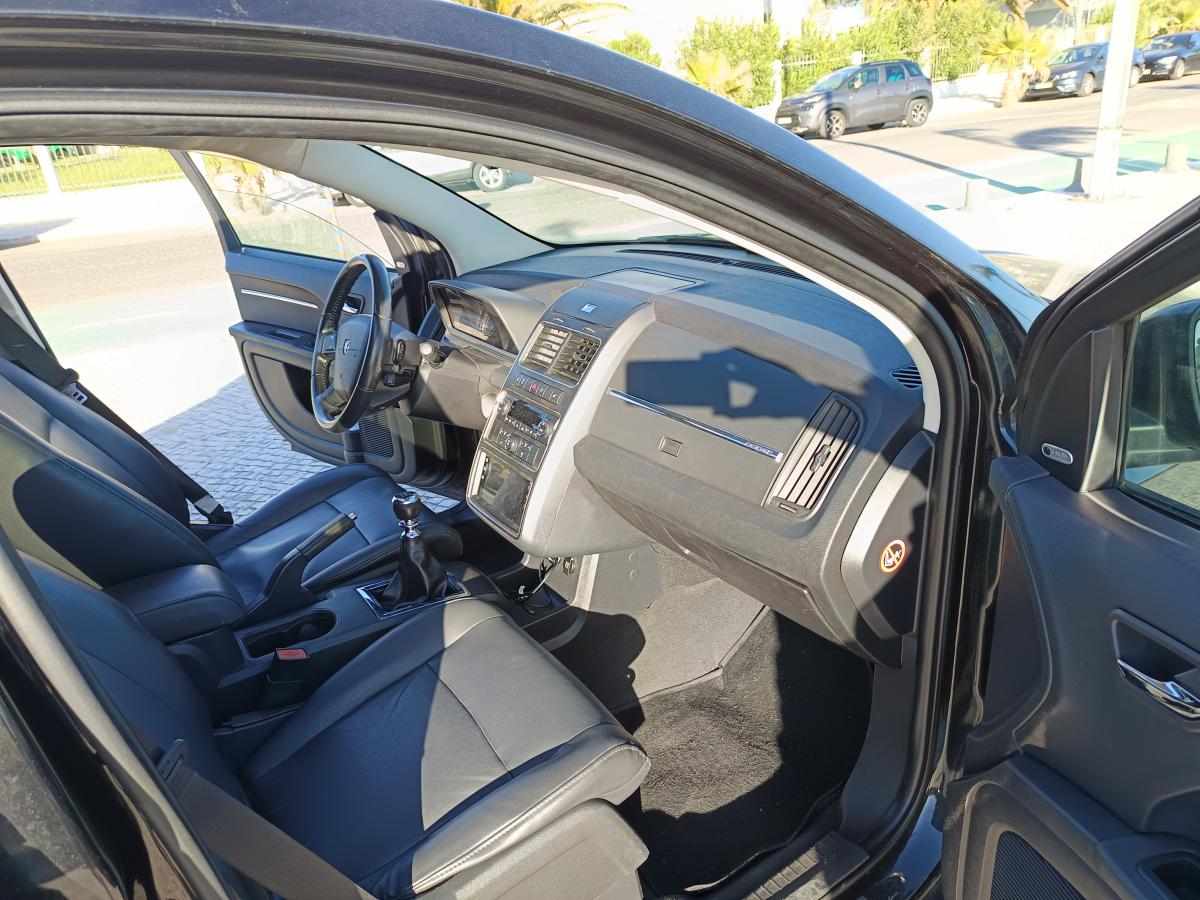 dodge-journey-2-0-crd-2010-diesel-1968cc