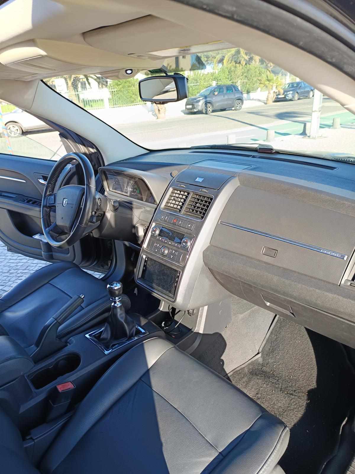 dodge-journey-2-0-crd-2010-diesel-1968cc