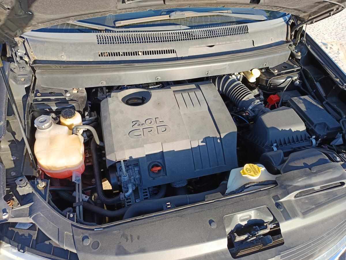 dodge-journey-2-0-crd-2010-diesel-1968cc