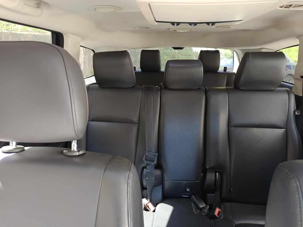 dodge-journey-2-0-crd-2010-diesel-1968cc
