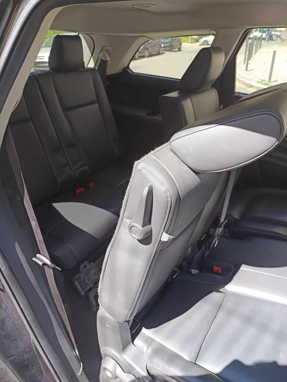dodge-journey-2-0-crd-2010-diesel-1968cc