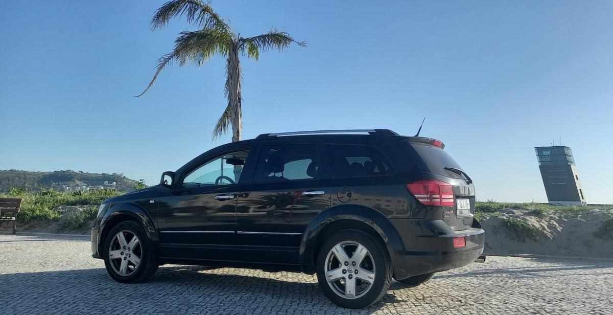 dodge-journey-2-0-crd-2010-diesel-1968cc