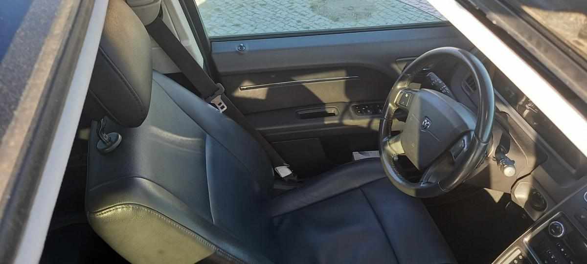 dodge-journey-2-0-crd-2010-diesel-1968cc