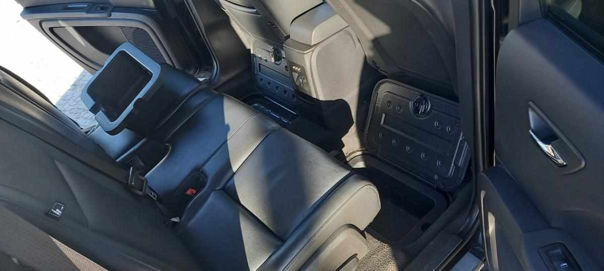 dodge-journey-2-0-crd-2010-diesel-1968cc