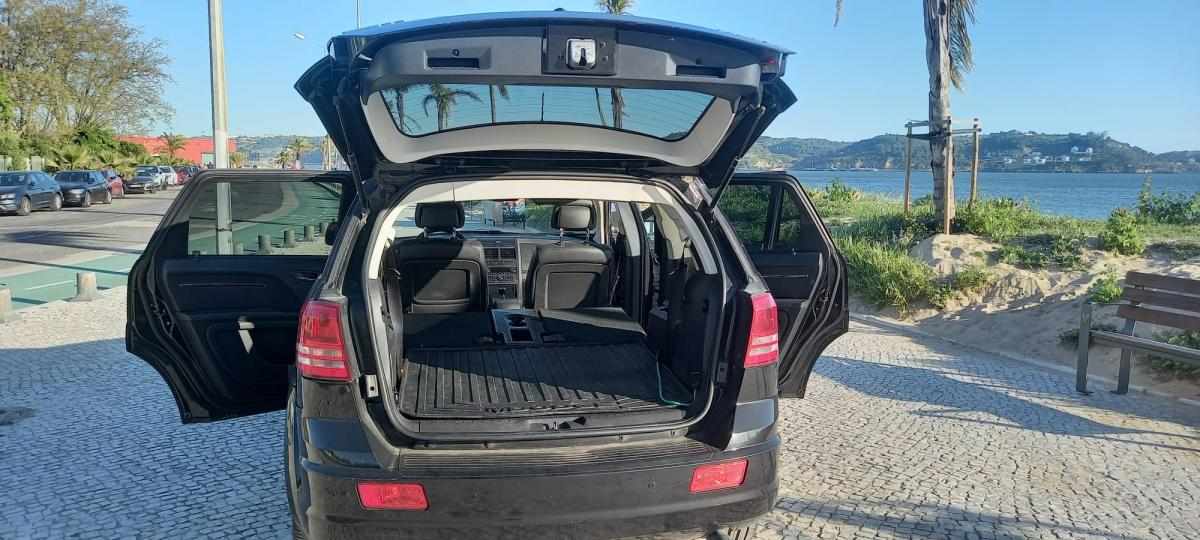 dodge-journey-2-0-crd-2010-diesel-1968cc