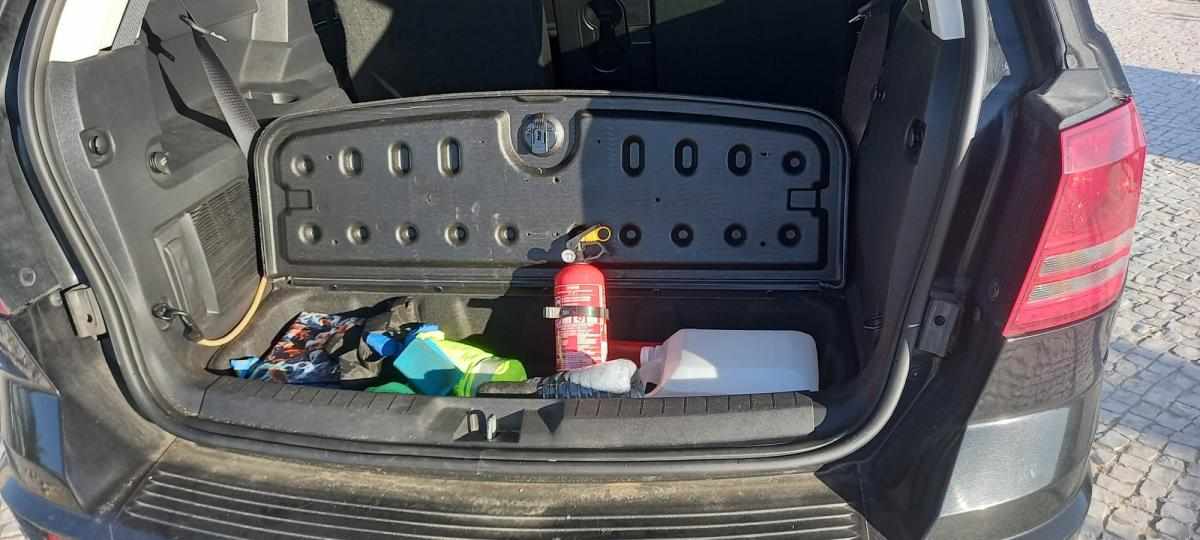 dodge-journey-2-0-crd-2010-diesel-1968cc