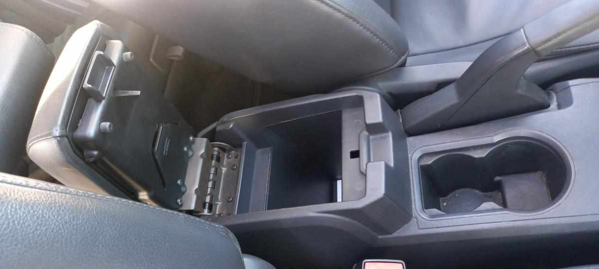 dodge-journey-2-0-crd-2010-diesel-1968cc