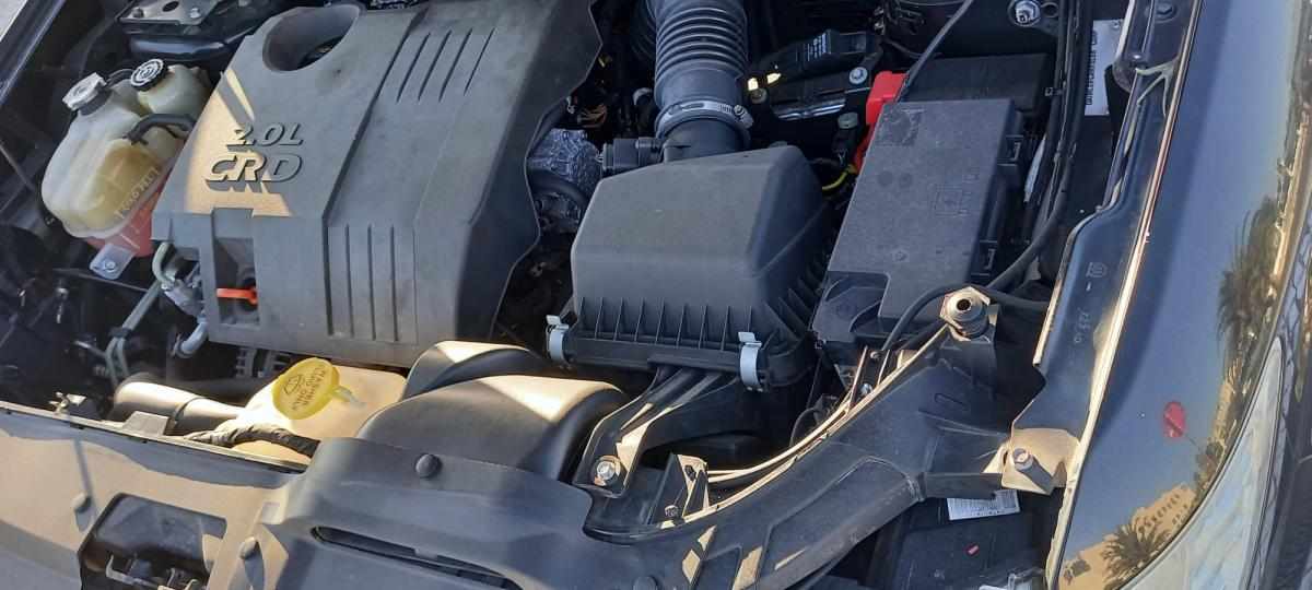 dodge-journey-2-0-crd-2010-diesel-1968cc
