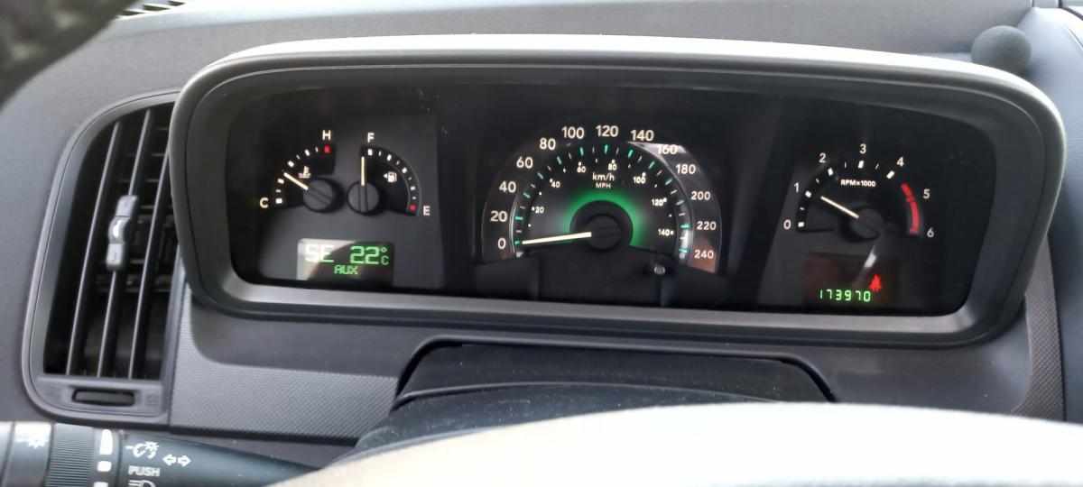 dodge-journey-2-0-crd-2010-diesel-1968cc