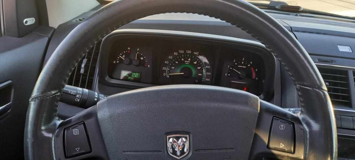 dodge-journey-2-0-crd-2010-diesel-1968cc