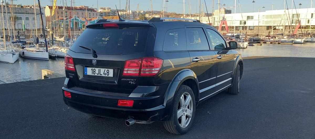 dodge-journey-2-0-crd-2010-diesel-1968cc