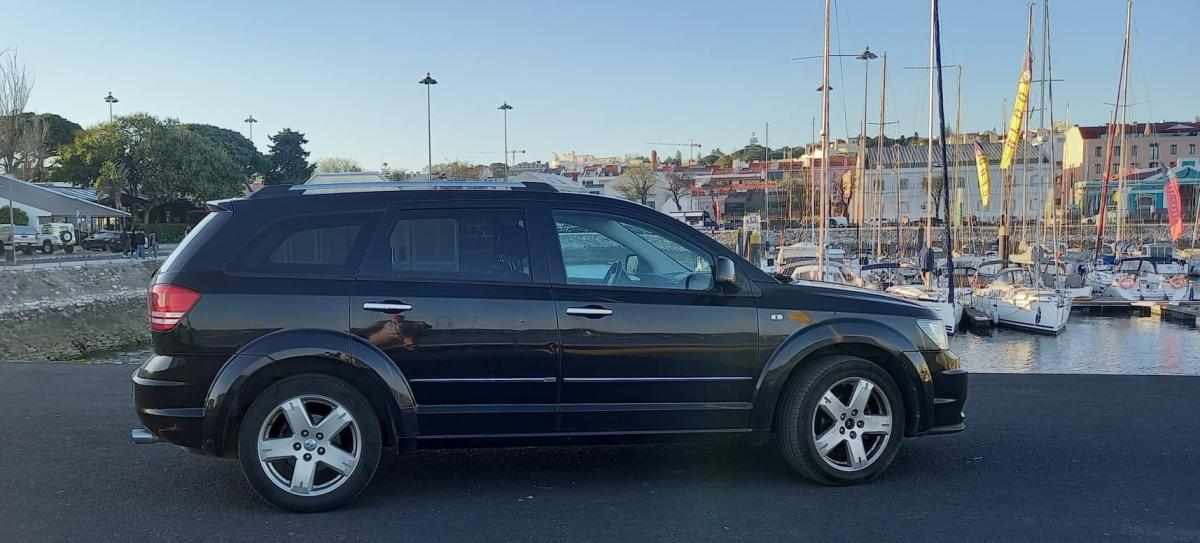 dodge-journey-2-0-crd-2010-diesel-1968cc