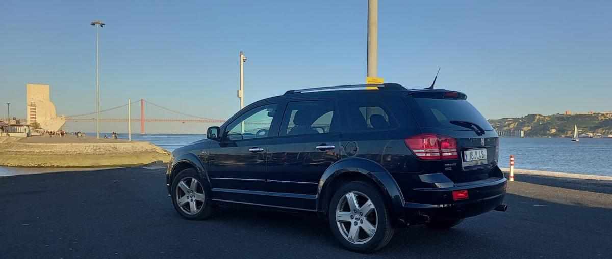 dodge-journey-2-0-crd-2010-diesel-1968cc