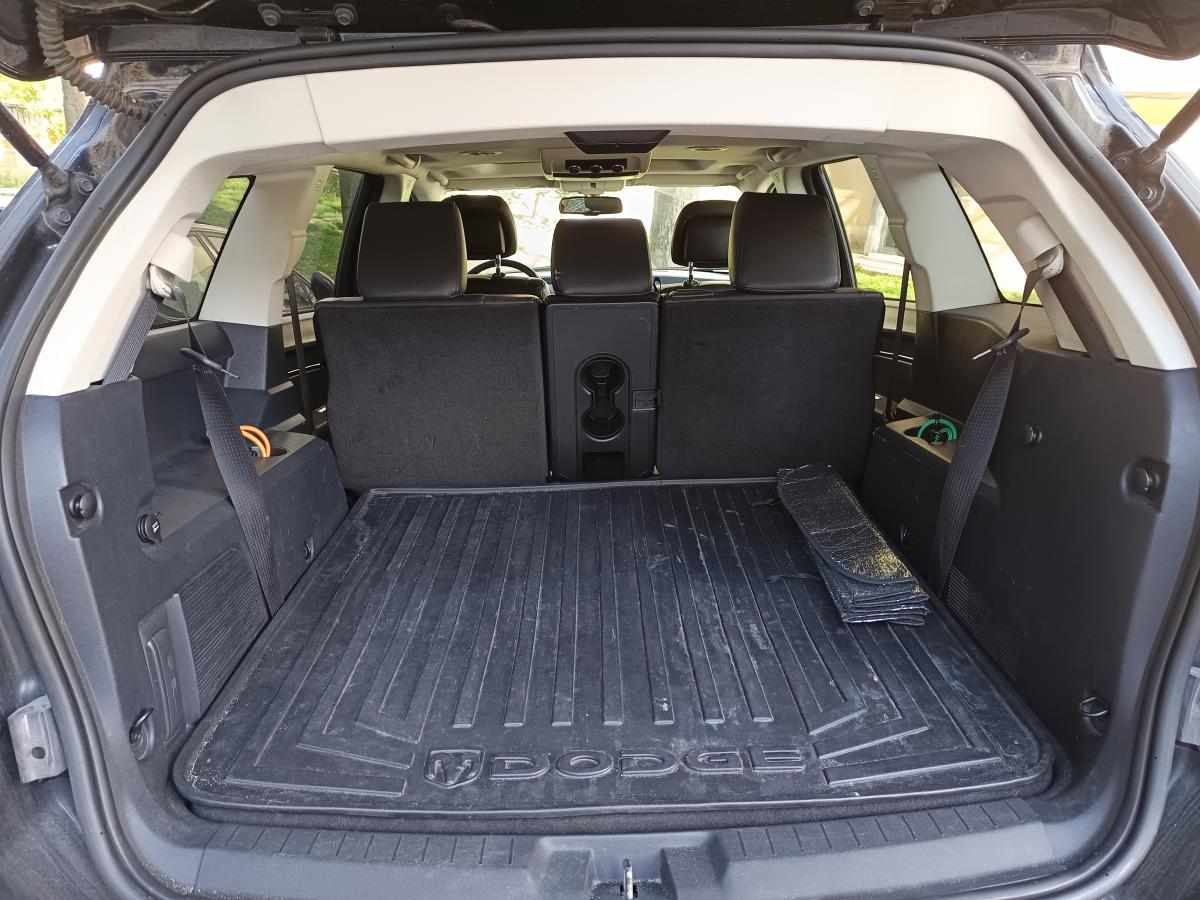 dodge-journey-2-0-crd-2010-diesel-1968cc