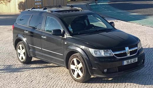 dodge-journey-2-0-crd-2010-diesel-1968cc