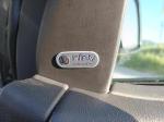 dodge-journey-2-0-crd-2010-diesel-1968cc