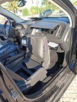 dodge-journey-2-0-crd-2010-diesel-1968cc