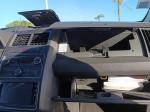 dodge-journey-2-0-crd-2010-diesel-1968cc