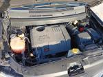dodge-journey-2-0-crd-2010-diesel-1968cc