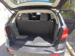 dodge-journey-2-0-crd-2010-diesel-1968cc
