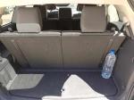 dodge-journey-2-0-crd-2010-diesel-1968cc