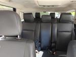 dodge-journey-2-0-crd-2010-diesel-1968cc