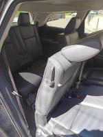 dodge-journey-2-0-crd-2010-diesel-1968cc