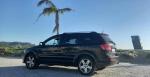 dodge-journey-2-0-crd-2010-diesel-1968cc