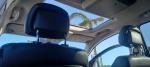 dodge-journey-2-0-crd-2010-diesel-1968cc